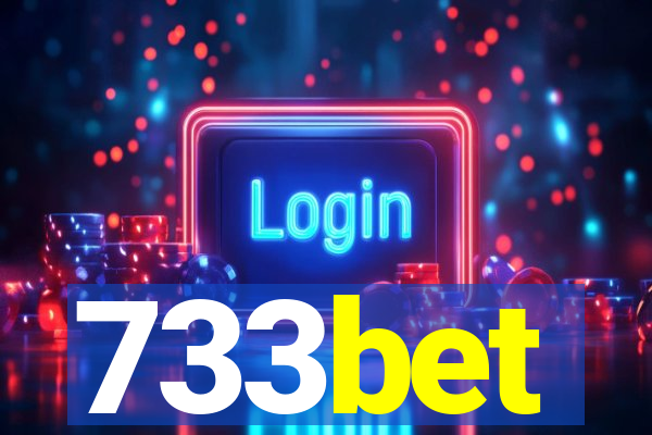 733bet