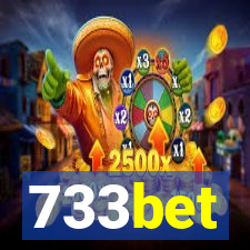 733bet