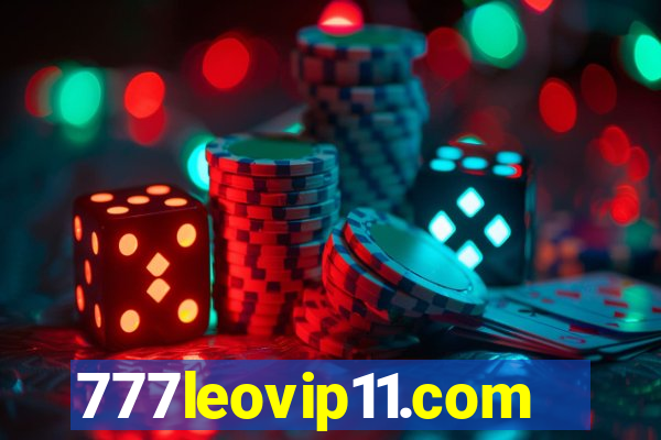 777leovip11.com