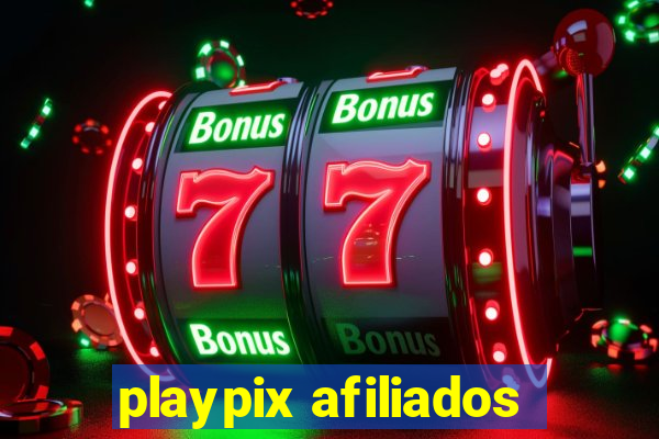 playpix afiliados