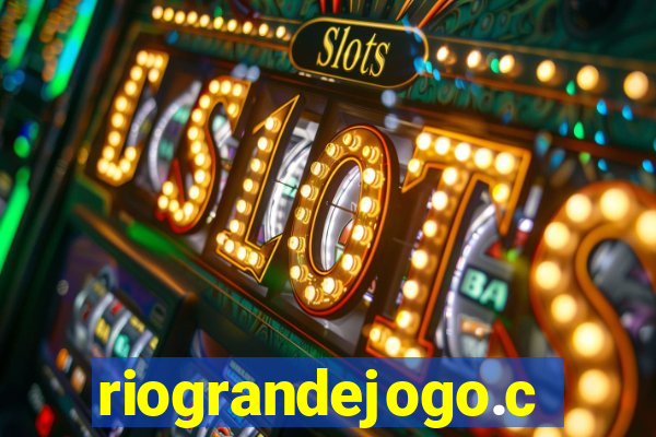 riograndejogo.com