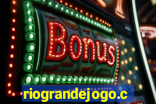 riograndejogo.com