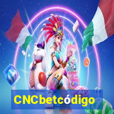 CNCbetcódigo