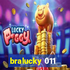 bralucky 011