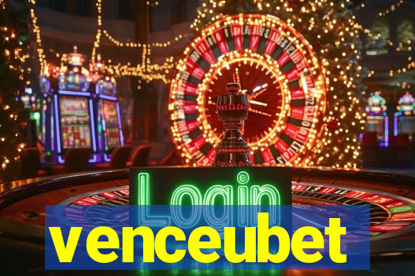 venceubet