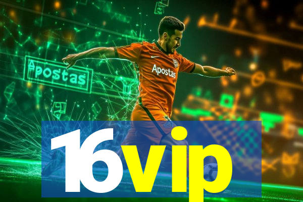 16vip