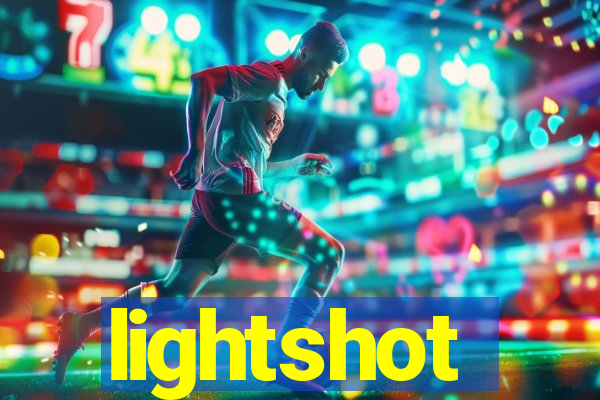 lightshot