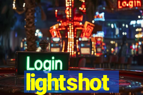 lightshot