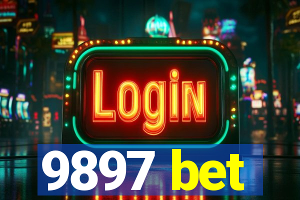 9897 bet