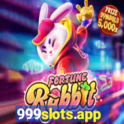 999slots.app