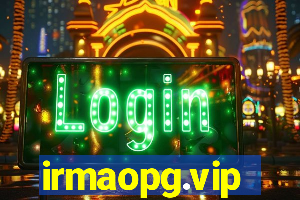 irmaopg.vip