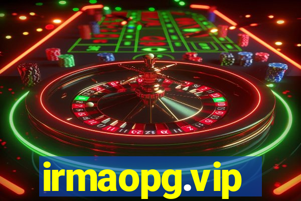 irmaopg.vip