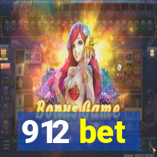 912 bet