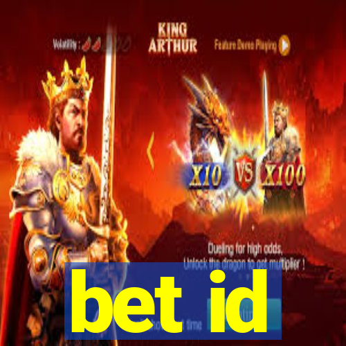 bet id