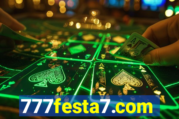 777festa7.com