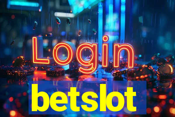 betslot