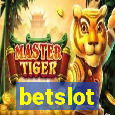 betslot