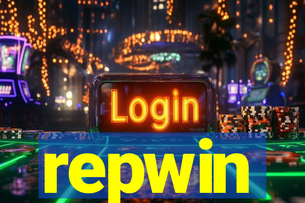 repwin