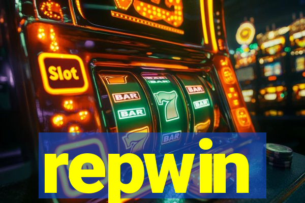 repwin