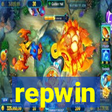 repwin