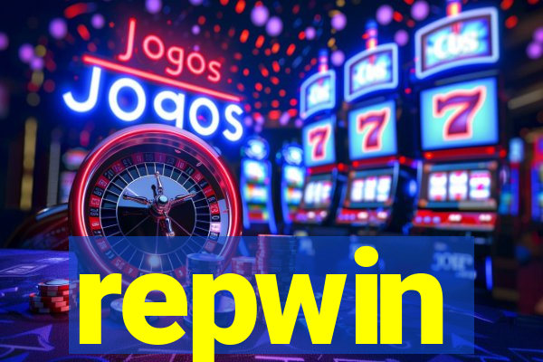 repwin