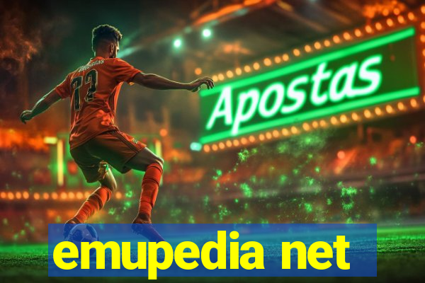 emupedia net