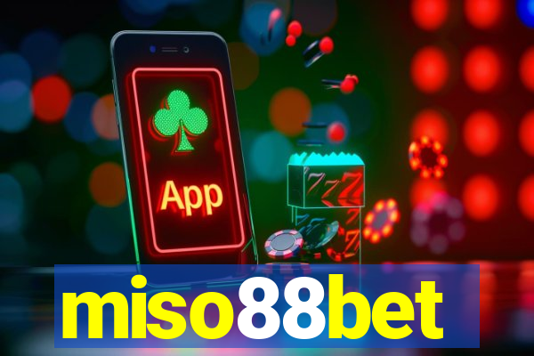 miso88bet