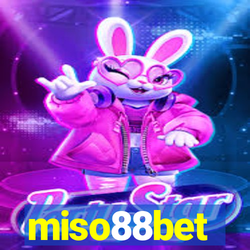 miso88bet