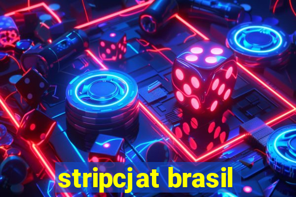 stripcjat brasil