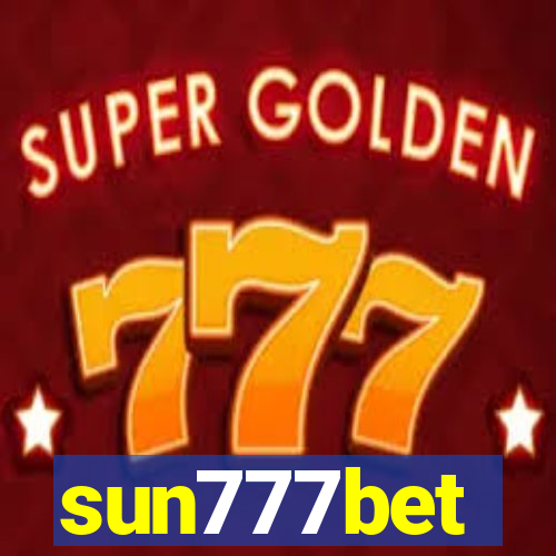 sun777bet