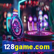 128game.com