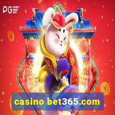 casino bet365.com