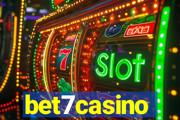 bet7casino