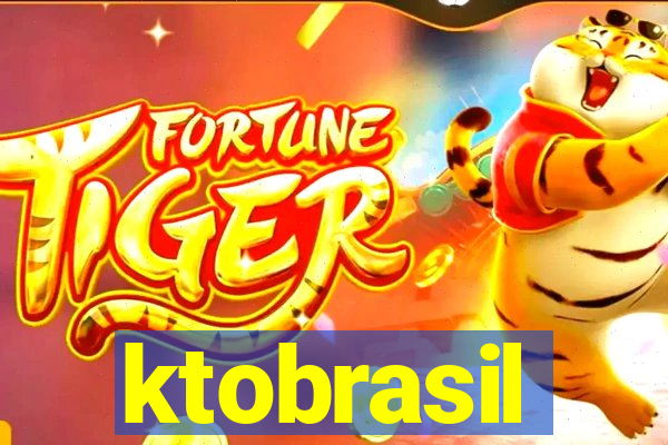 ktobrasil