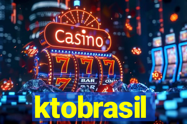 ktobrasil