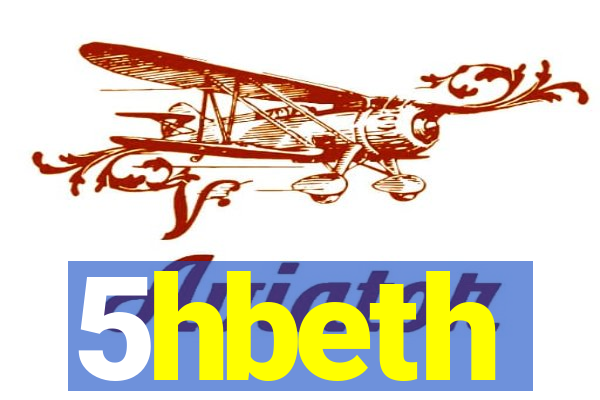 5hbeth