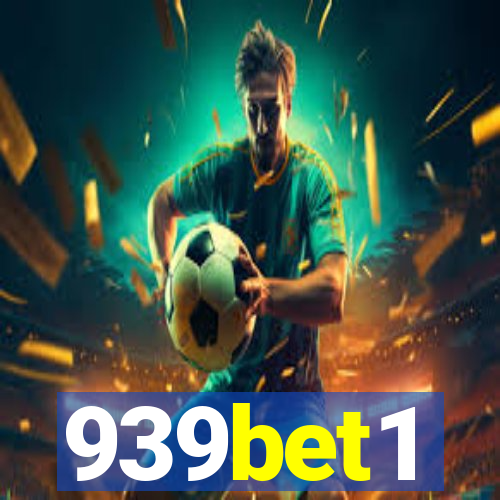 939bet1