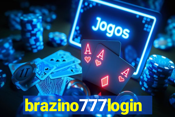 brazino777login