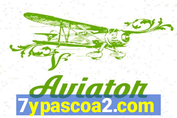 7ypascoa2.com