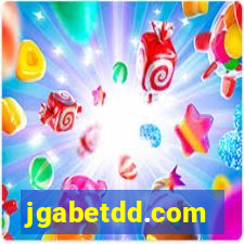 jgabetdd.com