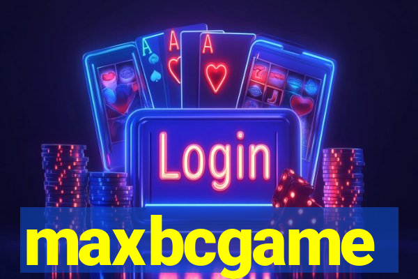 maxbcgame