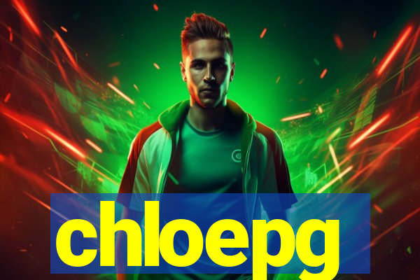 chloepg