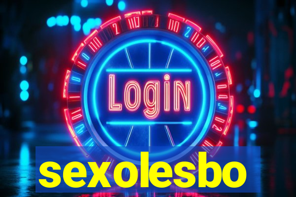 sexolesbo