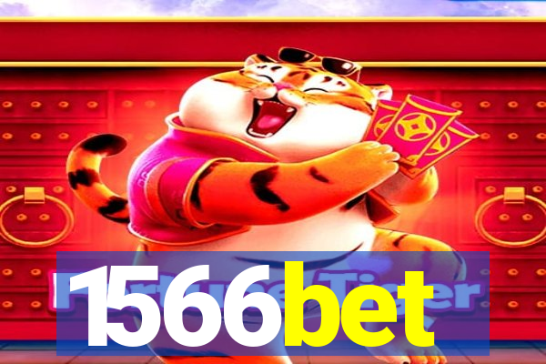 1566bet