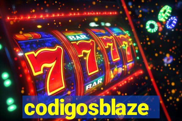 codigosblaze