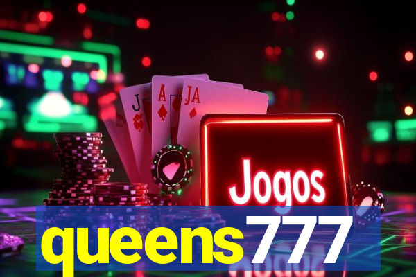 queens777