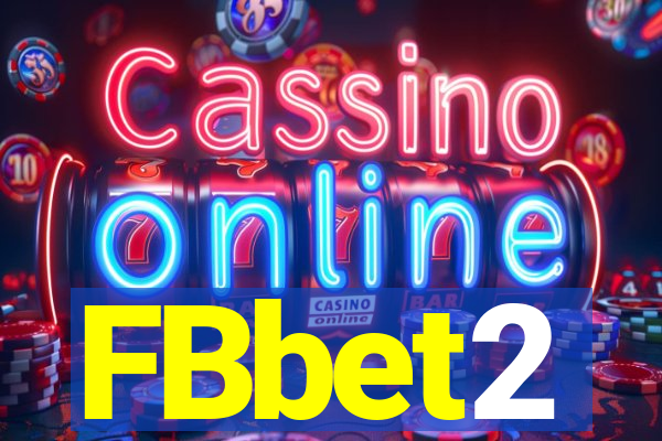 FBbet2