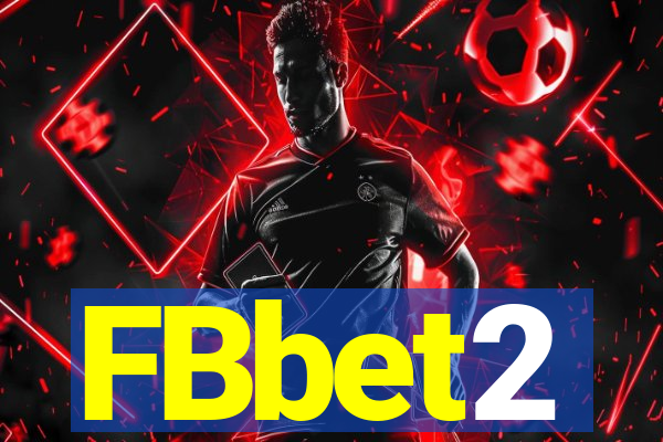 FBbet2