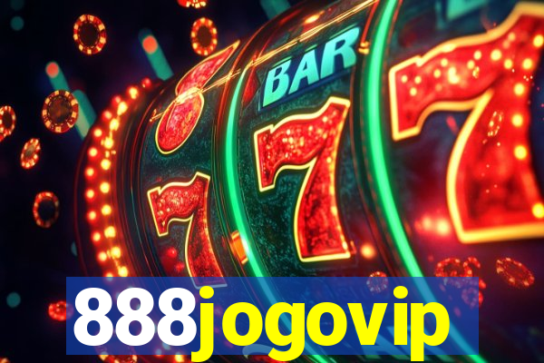 888jogovip