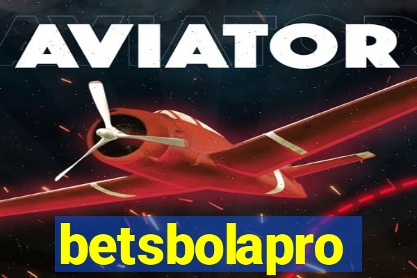 betsbolapro